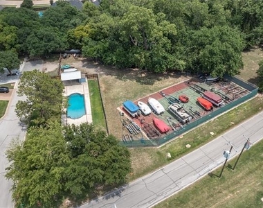640 Harbor Drive - Photo Thumbnail 30
