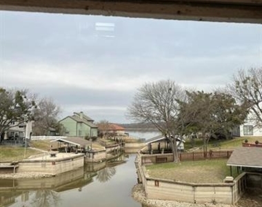640 Harbor Drive - Photo Thumbnail 6