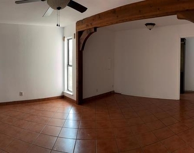 640 Harbor Drive - Photo Thumbnail 19