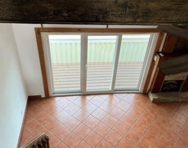 640 Harbor Drive - Photo Thumbnail 25