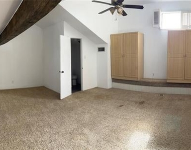 640 Harbor Drive - Photo Thumbnail 22