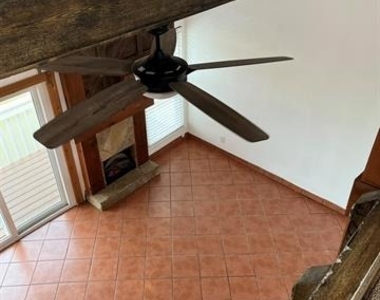 640 Harbor Drive - Photo Thumbnail 26