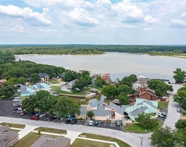 640 Harbor Drive - Photo Thumbnail 32