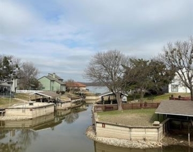 640 Harbor Drive - Photo Thumbnail 29