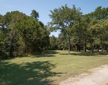 6373 Fm 2101 - Photo Thumbnail 38