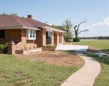 6373 Fm 2101 - Photo Thumbnail 2