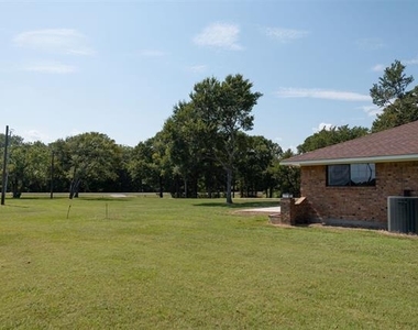 6373 Fm 2101 - Photo Thumbnail 37