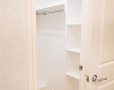 6373 Fm 2101 - Photo Thumbnail 25