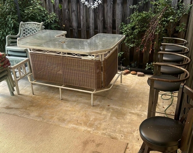 19112 W Lake Drive - Photo Thumbnail 14