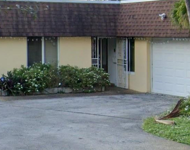 19112 W Lake Drive - Photo Thumbnail 1