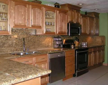 19112 W Lake Drive - Photo Thumbnail 4
