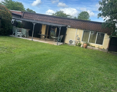 19112 W Lake Drive - Photo Thumbnail 16