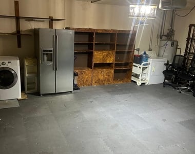 19112 W Lake Drive - Photo Thumbnail 22