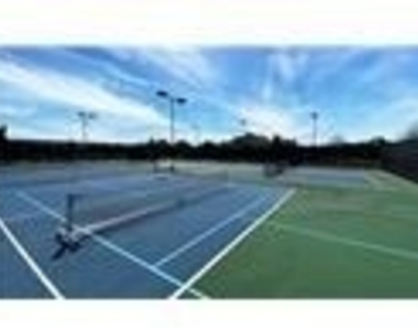 1716 Wimberley Drive - Photo Thumbnail 14
