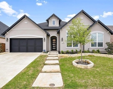 1716 Wimberley Drive - Photo Thumbnail 4