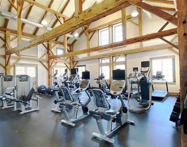1716 Wimberley Drive - Photo Thumbnail 16