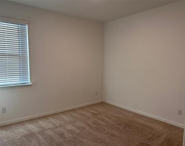 3204 Goose - Photo Thumbnail 5