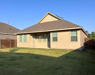 3204 Goose - Photo Thumbnail 15