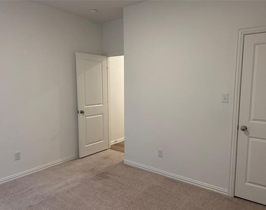 3204 Goose - Photo Thumbnail 12