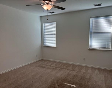 3204 Goose - Photo Thumbnail 13