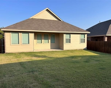 3204 Goose - Photo Thumbnail 14