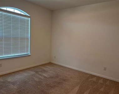3204 Goose - Photo Thumbnail 9