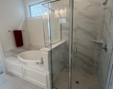 401 Osprey Lane - Photo Thumbnail 6