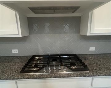 401 Osprey Lane - Photo Thumbnail 4