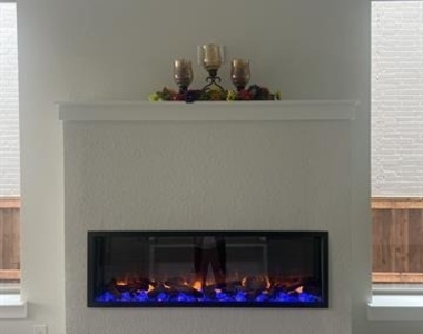 401 Osprey Lane - Photo Thumbnail 2