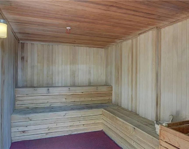 401 Sw 4th Avenue - Photo Thumbnail 17