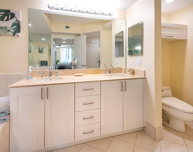 401 Sw 4th Avenue - Photo Thumbnail 9