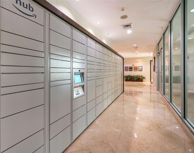 401 Sw 4th Avenue - Photo Thumbnail 21