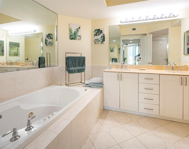 401 Sw 4th Avenue - Photo Thumbnail 8