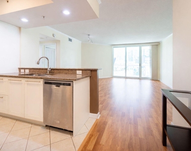 401 Sw 4th Avenue - Photo Thumbnail 24