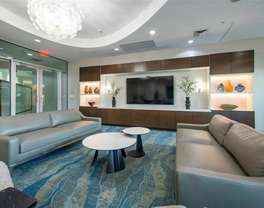 401 Sw 4th Avenue - Photo Thumbnail 20