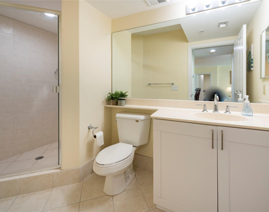 401 Sw 4th Avenue - Photo Thumbnail 7