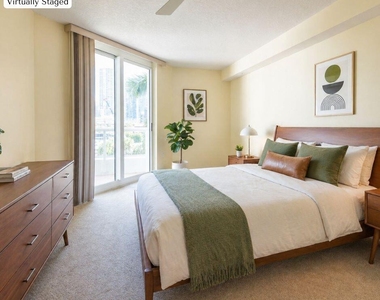 401 Sw 4th Avenue - Photo Thumbnail 35