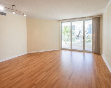 401 Sw 4th Avenue - Photo Thumbnail 30
