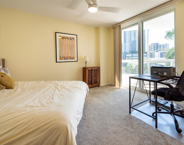 401 Sw 4th Avenue - Photo Thumbnail 6