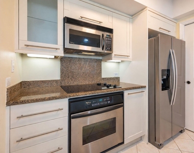 401 Sw 4th Avenue - Photo Thumbnail 27