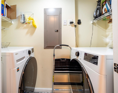 401 Sw 4th Avenue - Photo Thumbnail 12