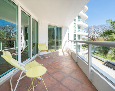 401 Sw 4th Avenue - Photo Thumbnail 13
