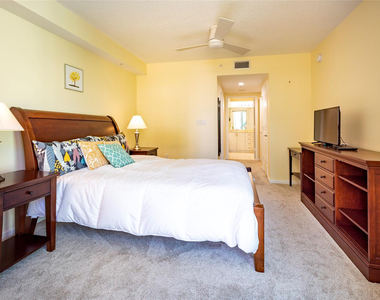 401 Sw 4th Avenue - Photo Thumbnail 11