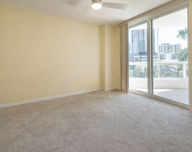 401 Sw 4th Avenue - Photo Thumbnail 31
