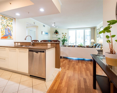 401 Sw 4th Avenue - Photo Thumbnail 5
