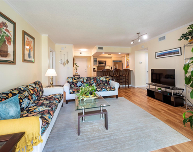 401 Sw 4th Avenue - Photo Thumbnail 34