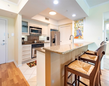401 Sw 4th Avenue - Photo Thumbnail 3