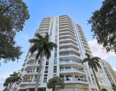 401 Sw 4th Avenue - Photo Thumbnail 23