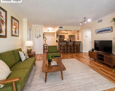 401 Sw 4th Avenue - Photo Thumbnail 33