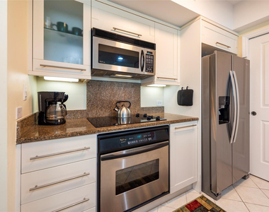 401 Sw 4th Avenue - Photo Thumbnail 4